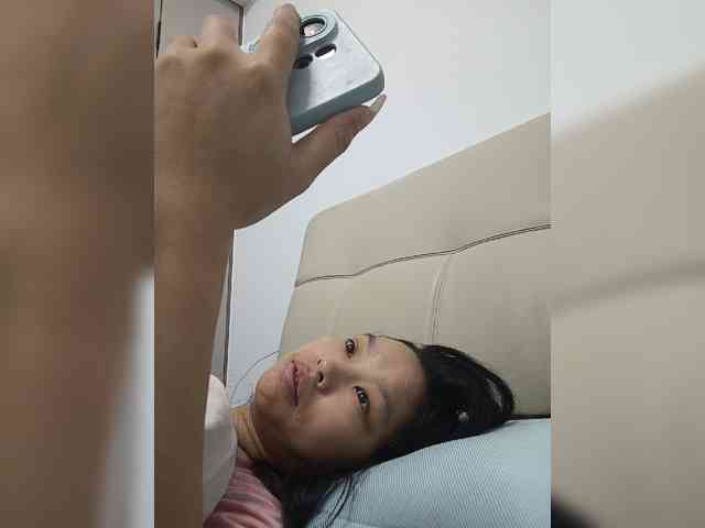 Selinababy99 webcam