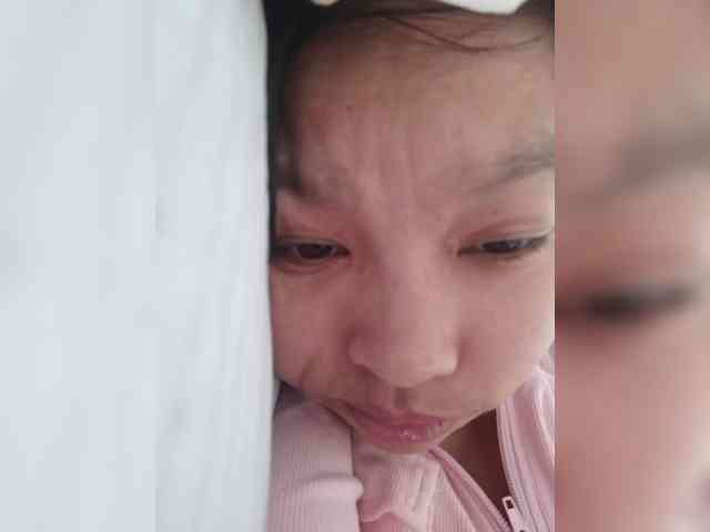 Selinababy99 webcam