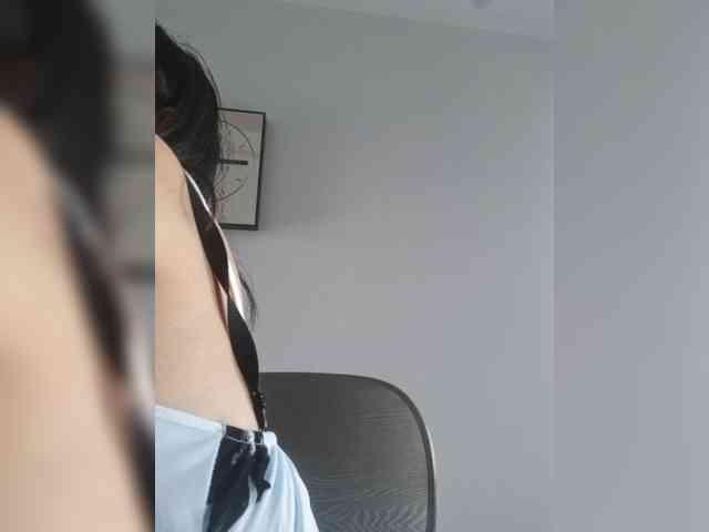 Selinababy99 webcam