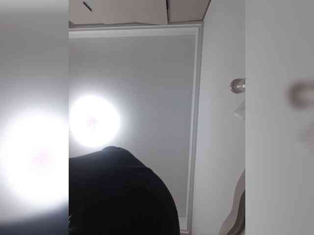 Selinababy99 webcam