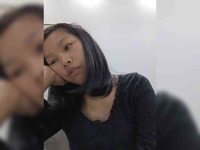 Selinababy99
