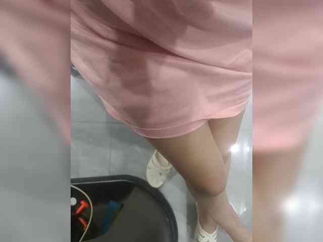 Selinababy99 Selinababy99