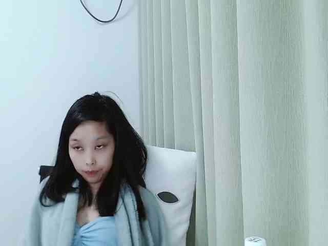 Selinababy99 webcam