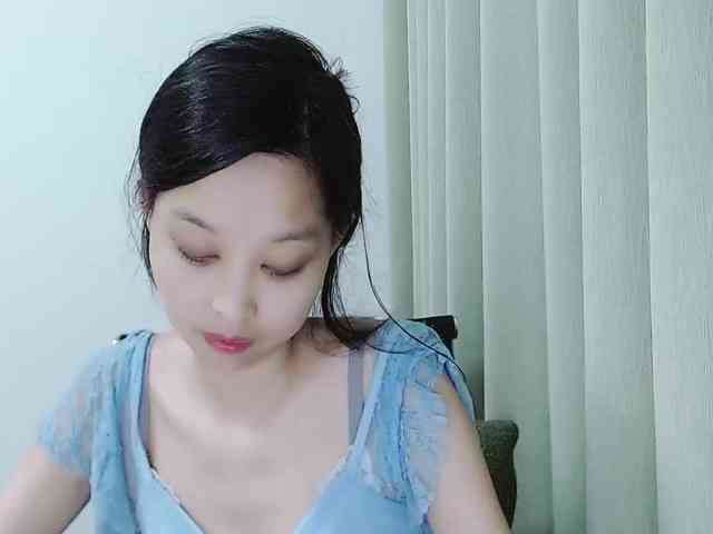 Selinababy99 webcam