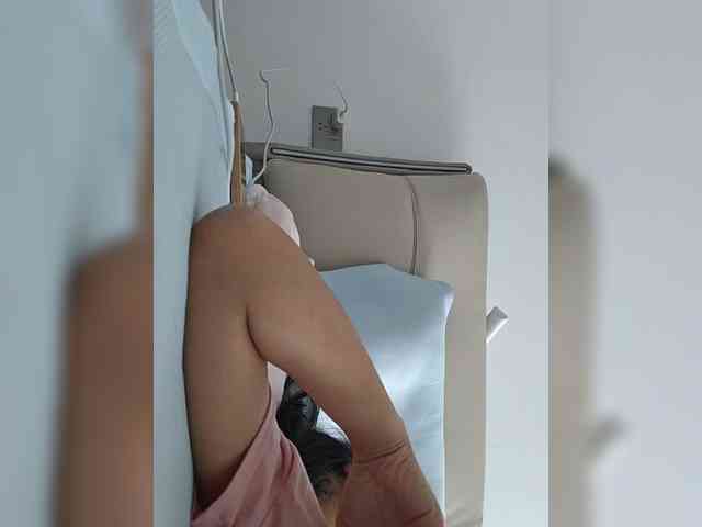 Selinababy99 webcam