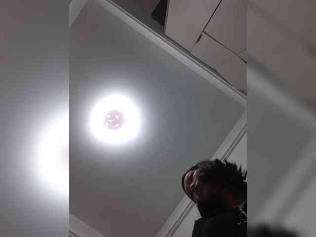 Selinababy99 webcam