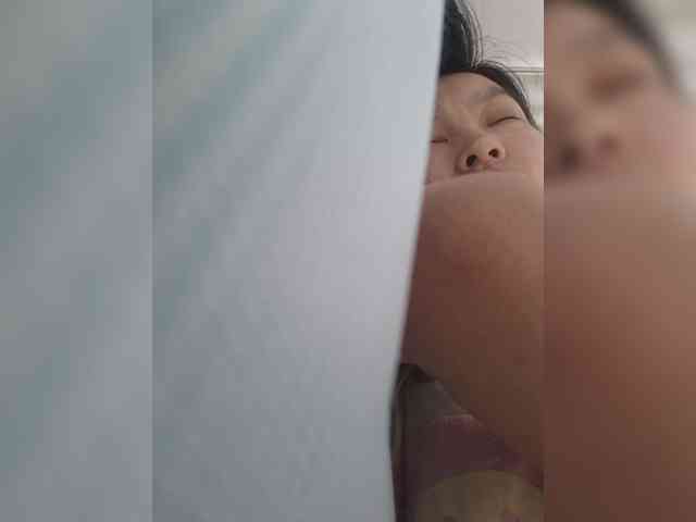 Selinababy99 webcam