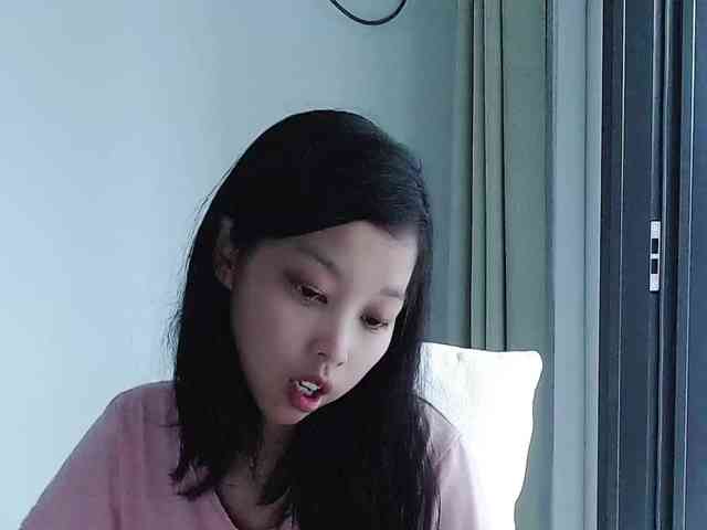 Selinababy99
