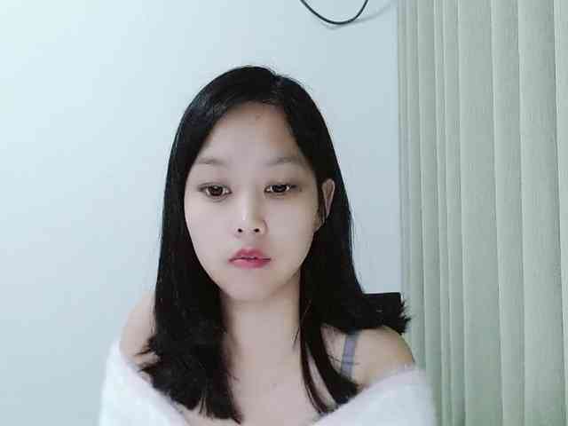 Selinababy99 webcam