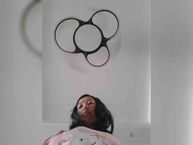 Selinababy99