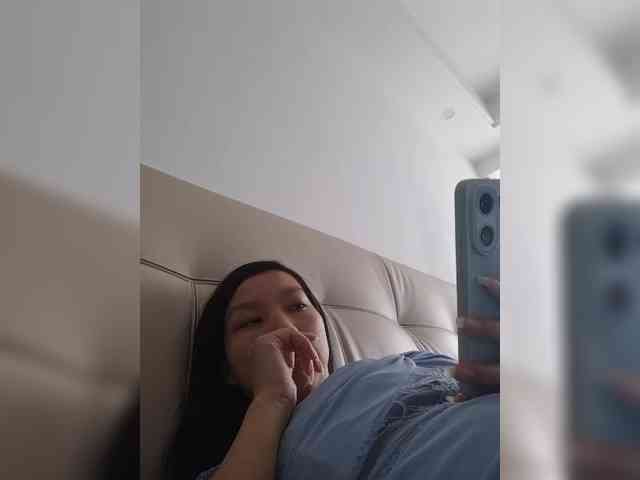 Selinababy99 webcam
