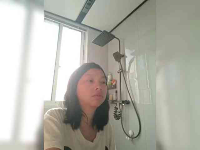 Selinababy99