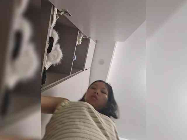 Selinababy99 webcam