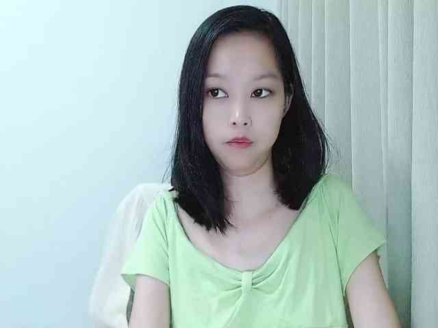 Selinababy99 webcam