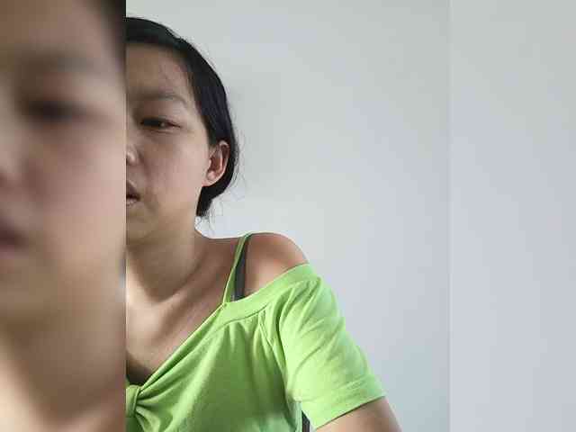 Selinababy99