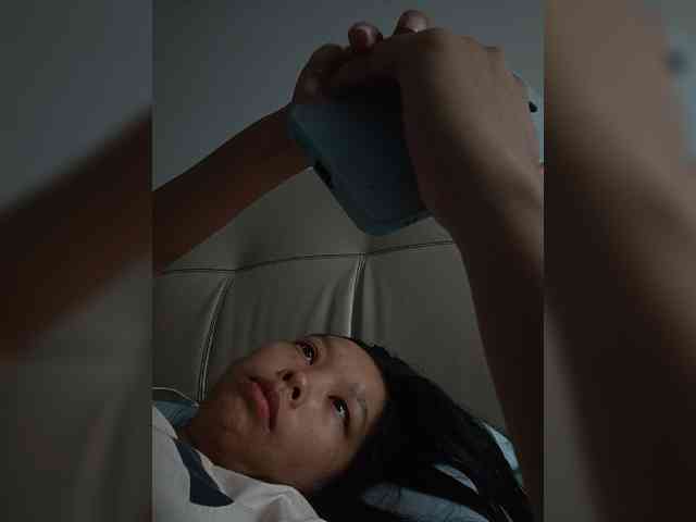 Selinababy99 webcam