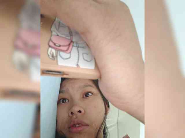 Selinababy99 webcam