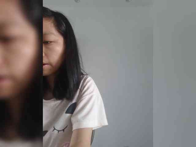 Selinababy99