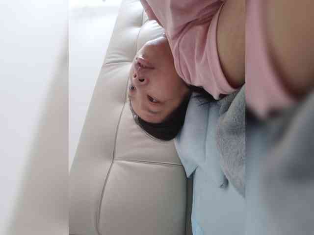 Selinababy99 webcam