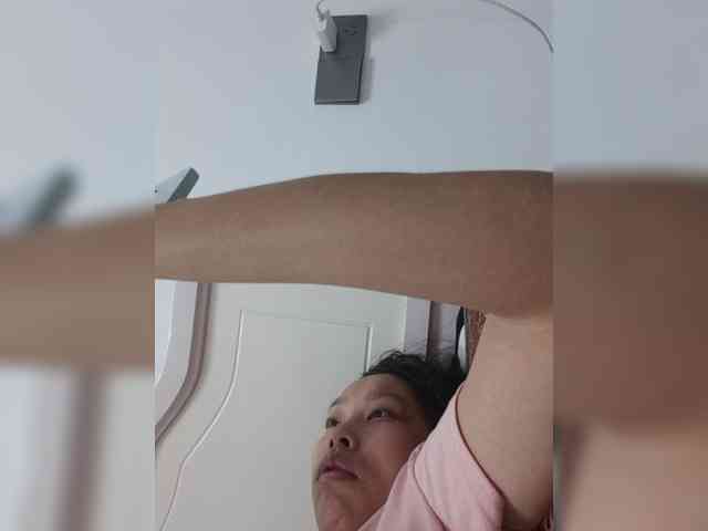 Selinababy99 webcam