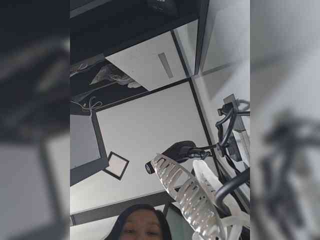 Selinababy99