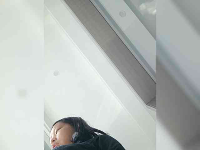 Selinababy99