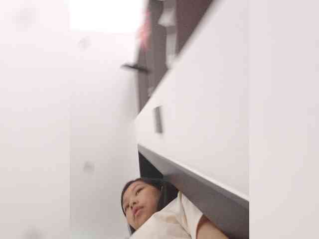 Selinababy99 webcam
