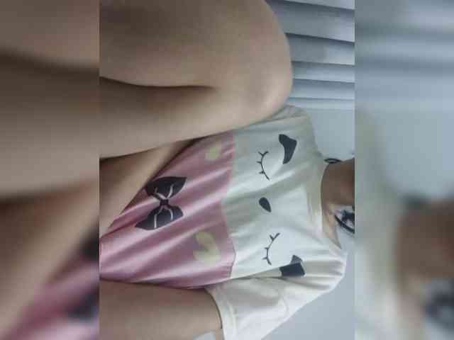 Selinababy99 webcam