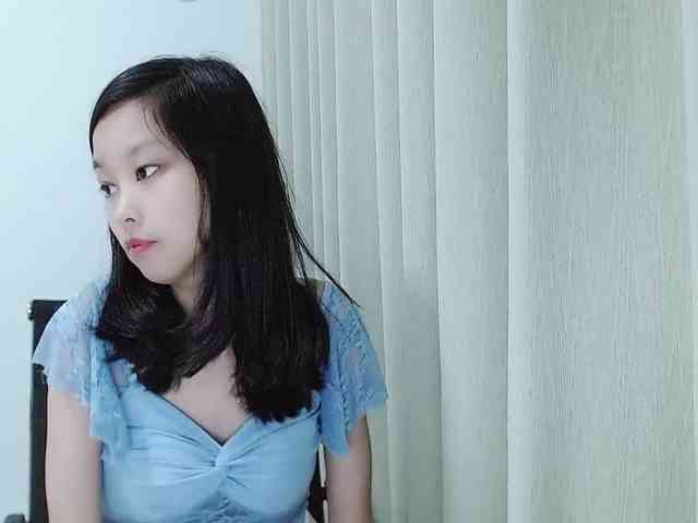 Selinababy99 webcam
