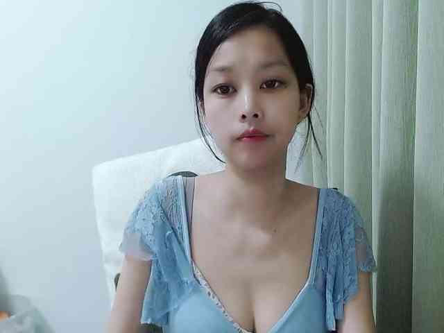 Selinababy99 Selinababy99