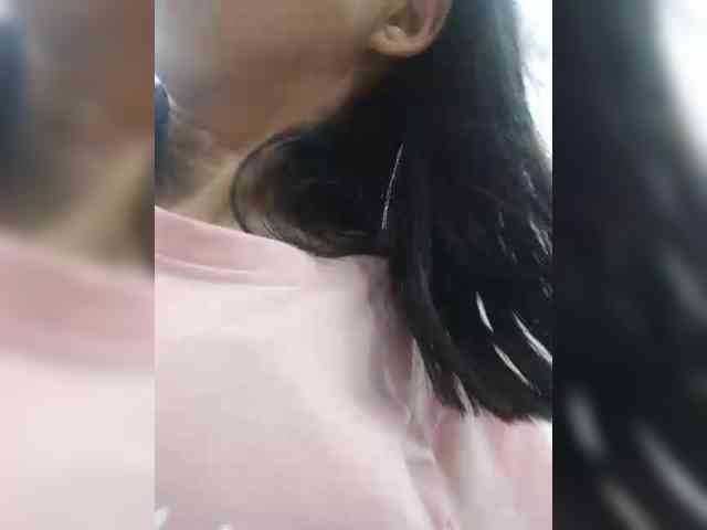 Selinababy99 webcam