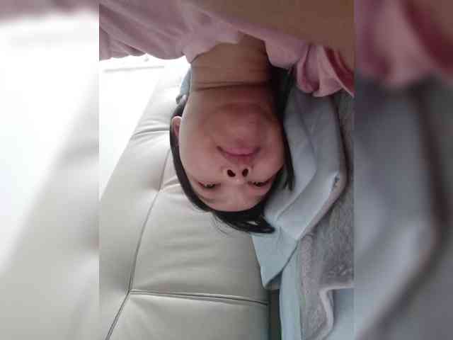 Selinababy99