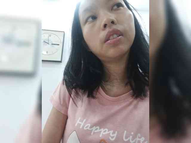 Selinababy99 webcam