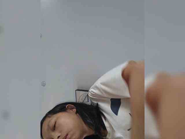 Selinababy99 webcam