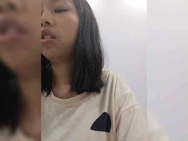 Selinababy99