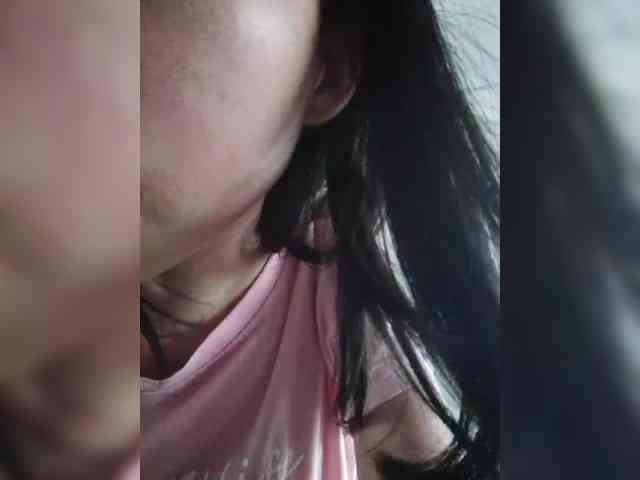 Selinababy99 webcam