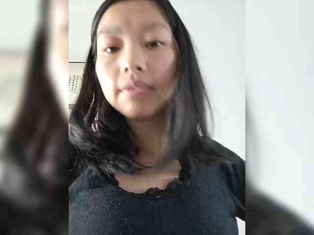 Selinababy99