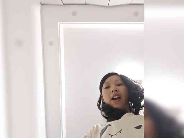 Selinababy99 webcam