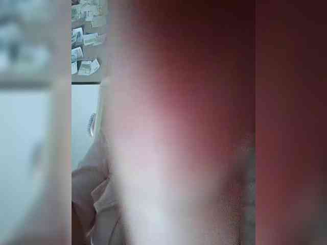 Selinababy99 webcam