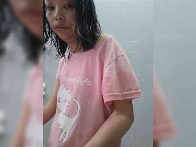 Selinababy99 webcam