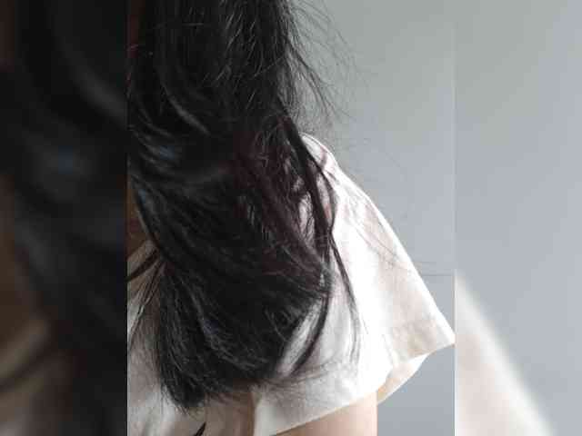 Selinababy99 webcam