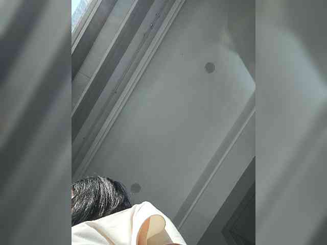 Selinababy99