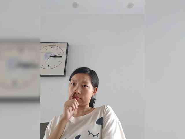 Selinababy99 webcam