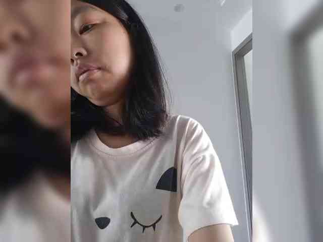 Selinababy99