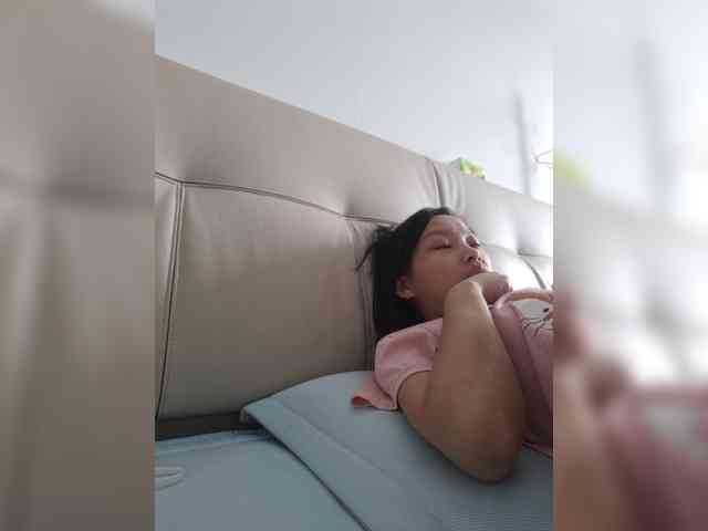 Selinababy99 webcam