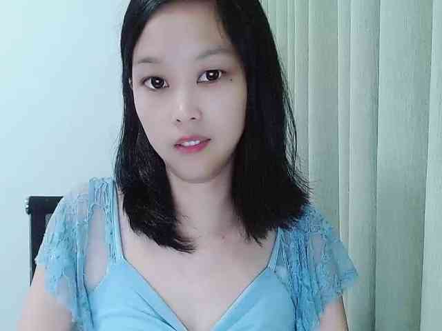 Selinababy99 webcam