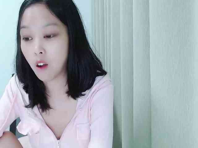 Selinababy99 webcam