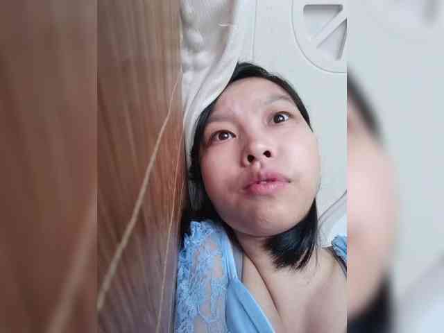 Selinababy99 webcam