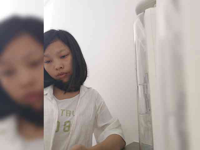 Selinababy99 webcam