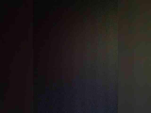 Selinababy99 webcam